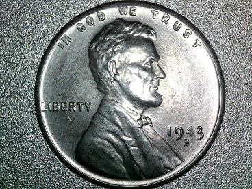 1943-S-RPD/RPM--Wartime-Steel-Cent